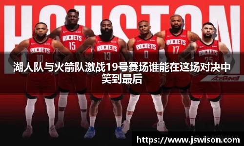 yy易游